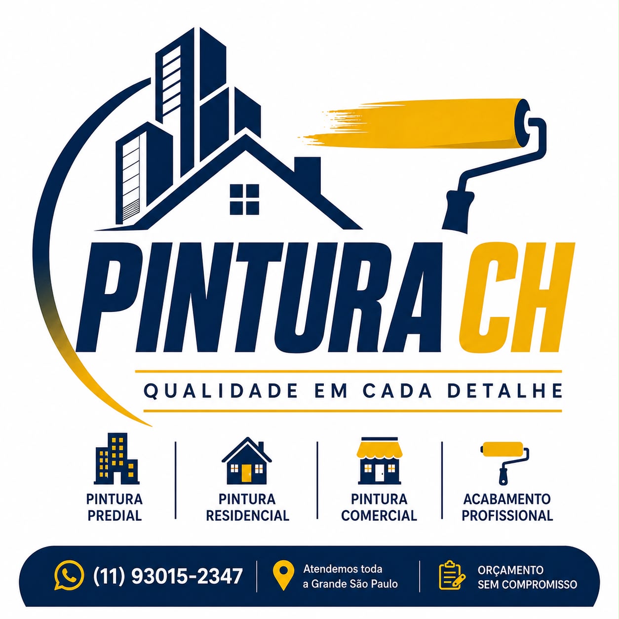logo-pintura-ch.jpg