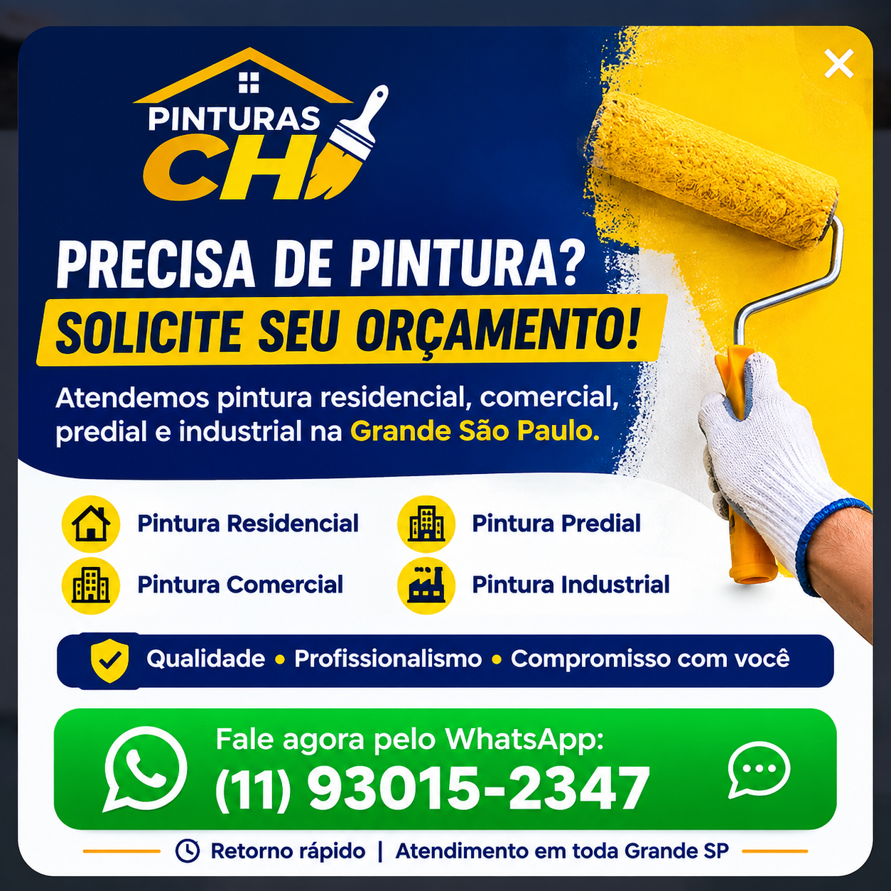 Imagem-Codex-2-09-2026-12-46-43.png